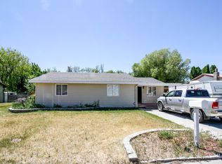 2041 Queens Way, Heyburn, ID 83336