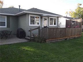 1st image of 846 Barks Ave