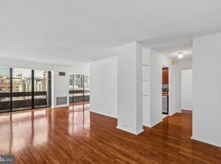 1326 Spruce St #42-1901, Philadelphia, PA 19107