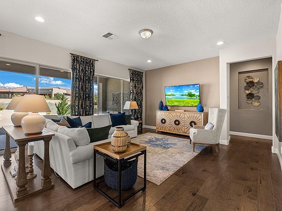 2nd image of 9023 Wind Caves Way NW