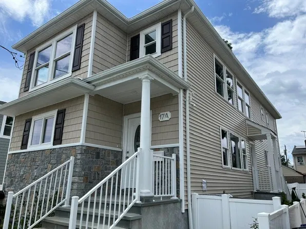 17A Firwood Rd #A, Pt Washington, NY 11050