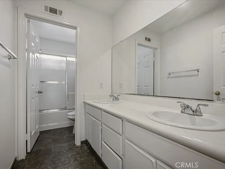 5142 Cellini Dr — Photo 44