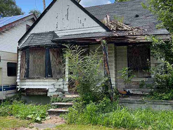 20525 Andover