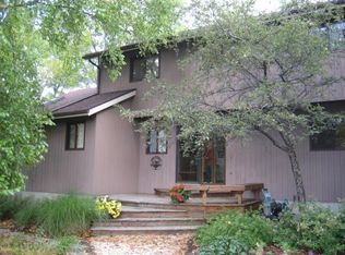 94 Burdick Hill Rd, Ithaca, NY 14850