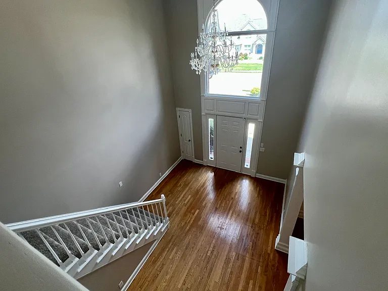 2903 Saint Johns Dr — Photo 39