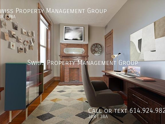 3rd image of 804 E Main St #804
