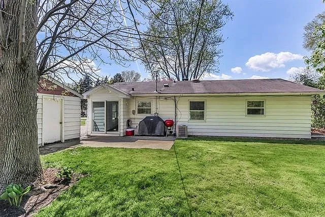 1149 Aberdeen Ln — Photo 18