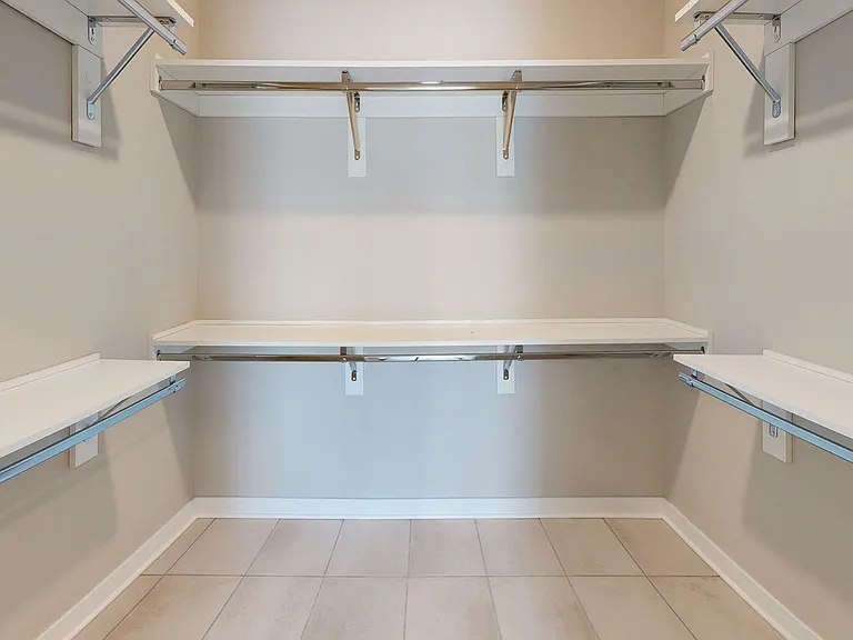 2A-ADA-Midpoint-West-Closet 2A-ADA-Midpoint-West-Closet