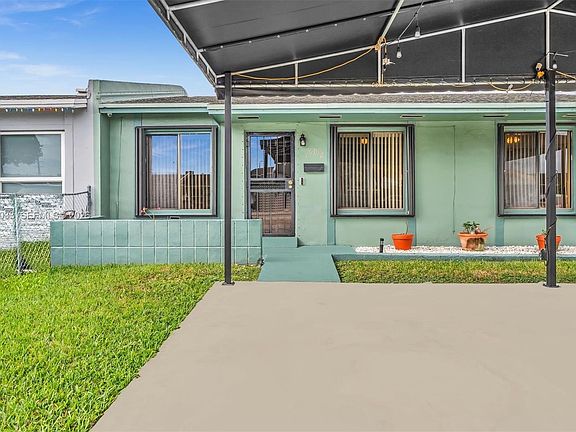 5th image of 15012 SW 113th Ct
