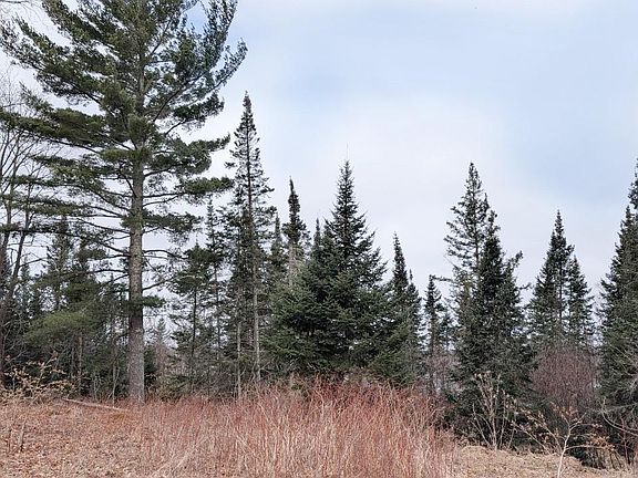 3rd image of Tdb County Rd #453