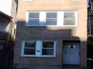 159 S Tennessee Ave, Atlantic City, NJ 08401