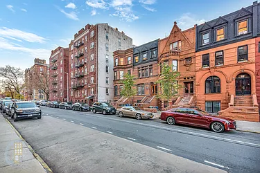 Rented by Brooklyn Rentals NYC