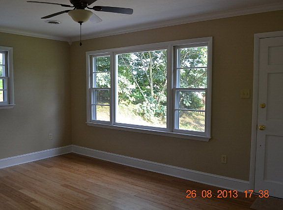 3rd image of 25320 Wexmouth Dr