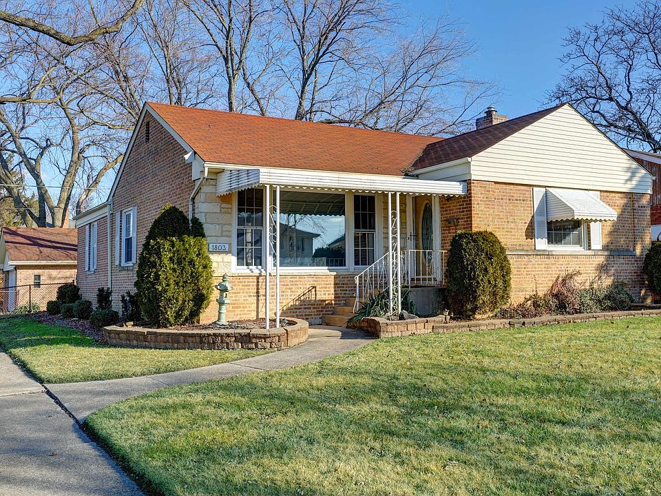 1st image of 1803 Norfolk Ave