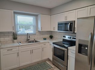 6405 Cooper Ln #4, Jacksonville, FL 32210