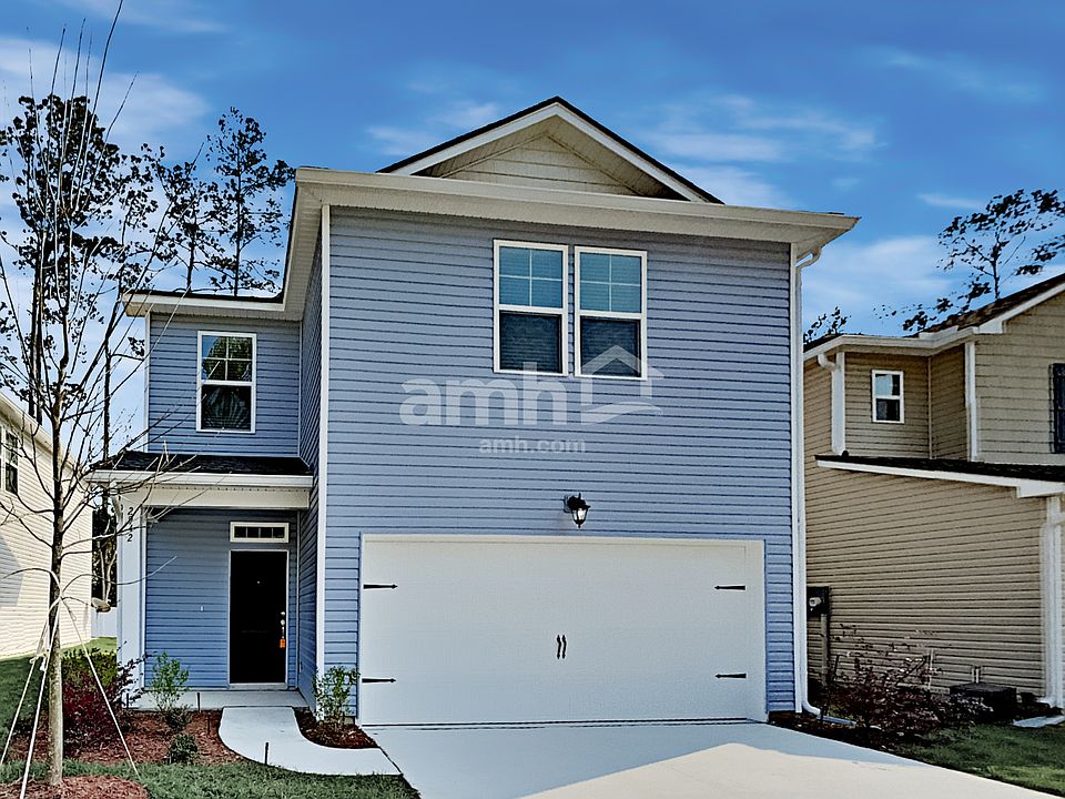 1st image of 2942 Calebs Cove Way