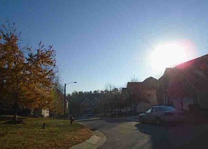 2nd image of 6 Broadfield Ct