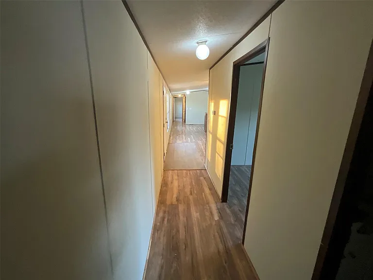 133 Country Oaks St — Photo 16