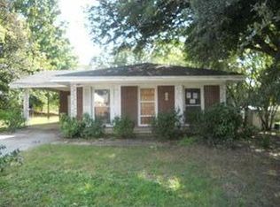 179 Kingsberry Cir, Roebuck, SC 29376