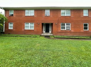 460 Old Seven Mile Pike #4, Shelbyville, KY 40065