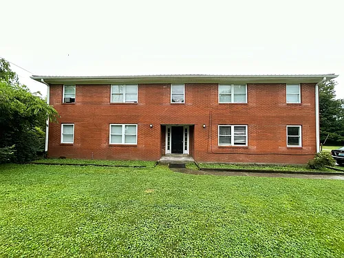 460 Old Seven Mile Pike #4 Photo 1