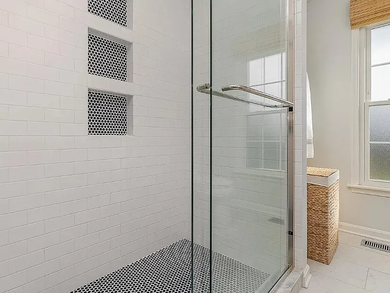2207 Grey Fox Ct — Photo 14
