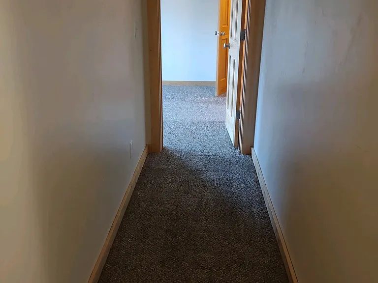 125 Mulligan Ln — Photo 25