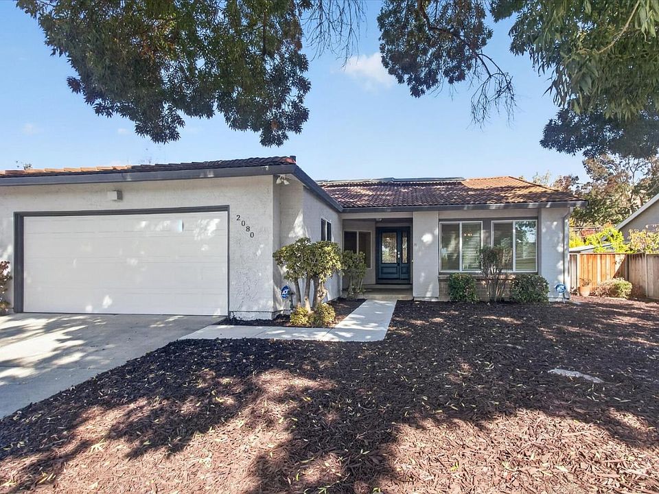 1st image of 2080 Estate View Way
