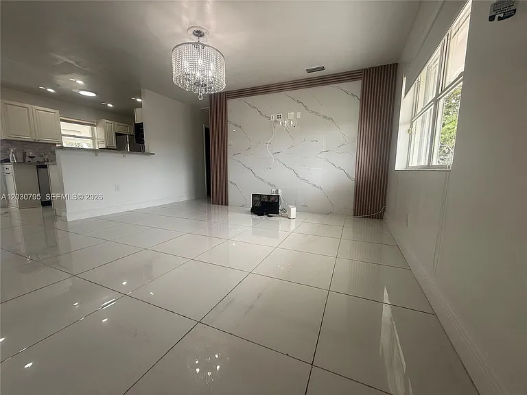 28501 SW 147th Ct — Photo 13
