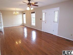 4th image of 1197 Hidden Lake Dr