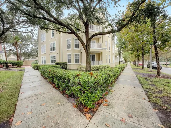 434 Water St #434, Kissimmee, FL 34747