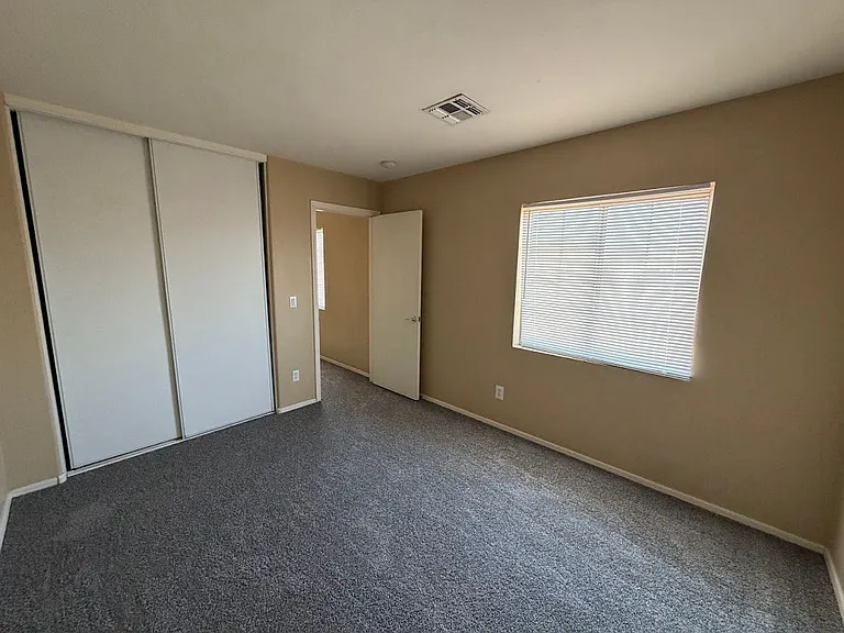 12634 W Windrose Dr — Photo 16