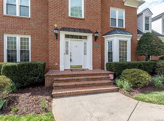 2nd image of 6712 Cristina Ct