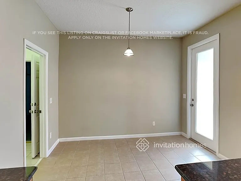 3322 Pintello Ave — Photo 7