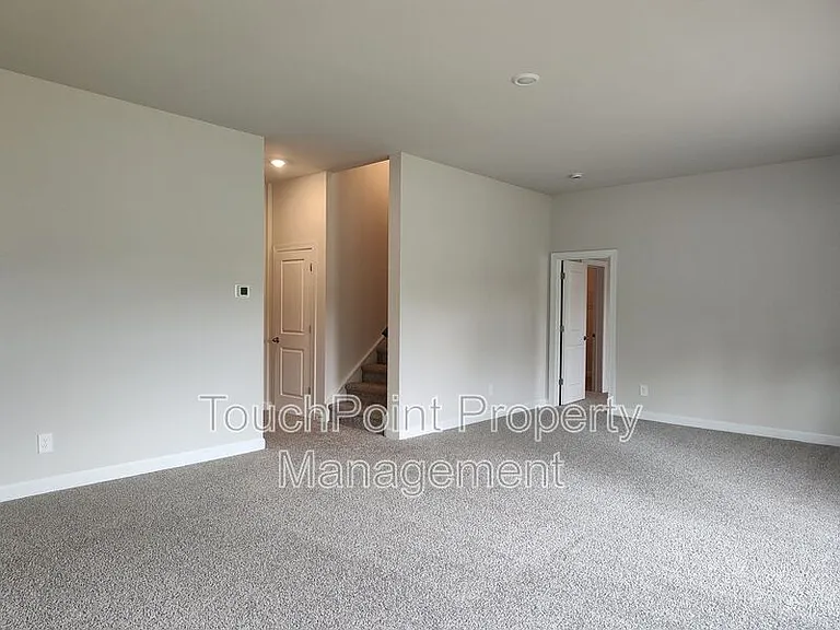 115 Sentinel Ct — Photo 14