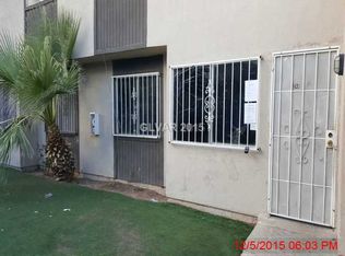 244 N Bruce St APT B, Las Vegas, NV 89101