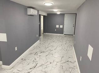 130 S 10th Ave APT 1, Mount Vernon, NY 10550