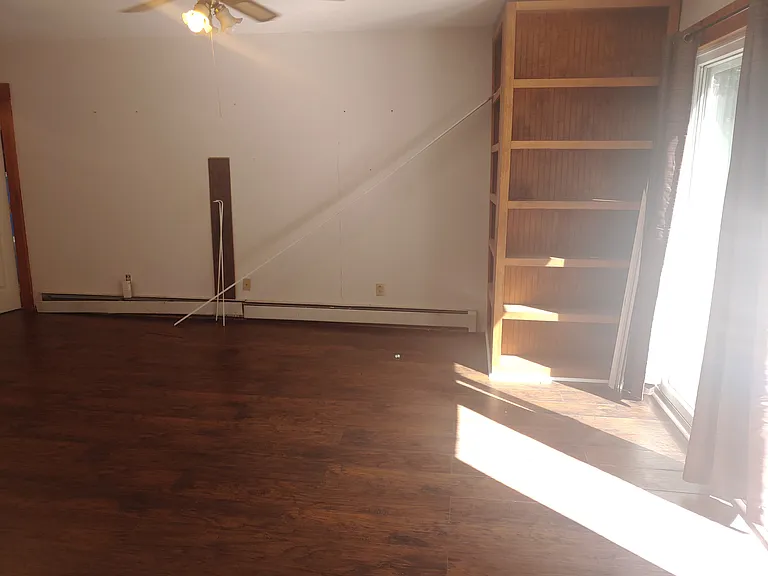 22 Winslow Ave — Photo 14