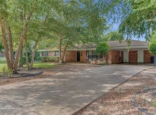 3409 Reily Ln, Shreveport, LA 71105