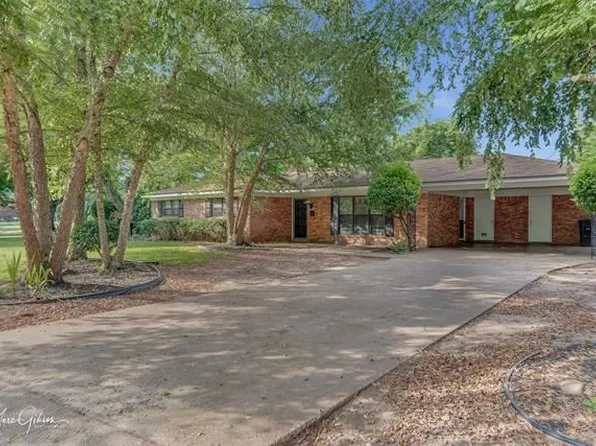 3409 Reily Ln, Shreveport, LA 71105