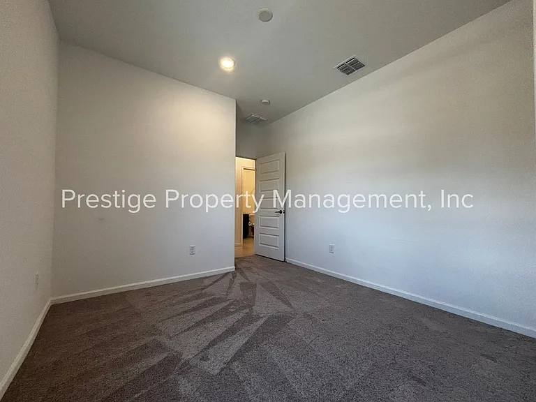 7102 W Star Garden Way — Photo 27