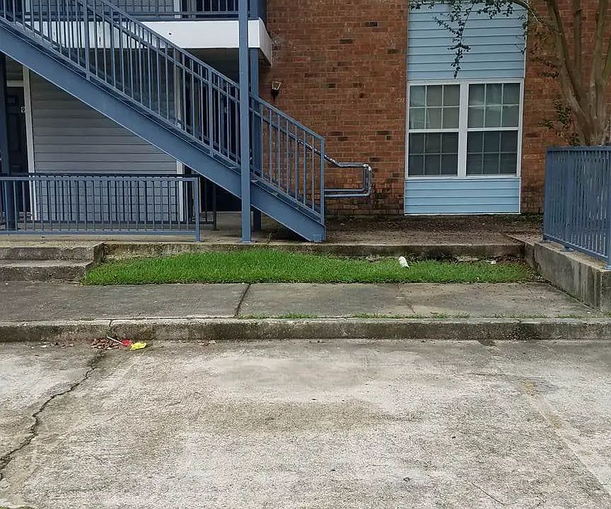 Redbud Apartments 4201 Groom Rd Baker LA Zillow