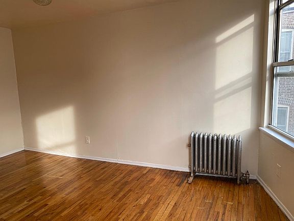 5th image of 11 Mooney Place Yonkers Ny #4SF