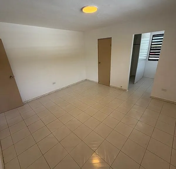 41 Colinas De Montecarlos #G5 — Photo 4