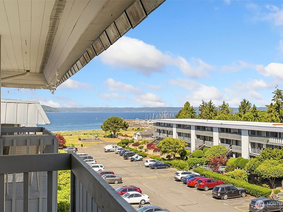 1st image of 23011 Marine View Drive S #B310