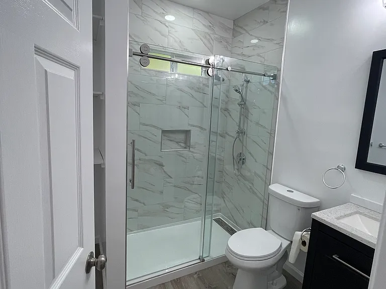 4134B Abel Ave #B — Photo 6