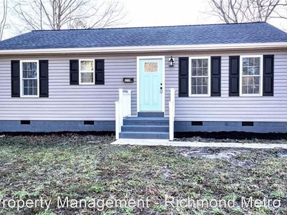 1st image of 210 Naglee Ave
