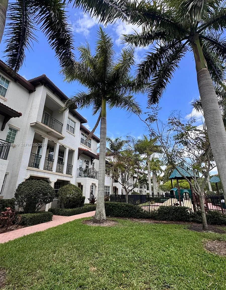 Miramar Residential Plat — Photo 3