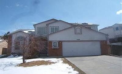 For Sale: 3368 S Argonne Court, Aurora, CO 80013