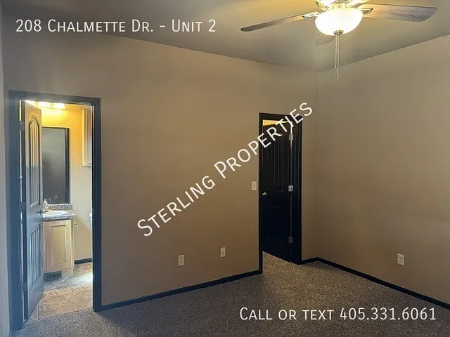 208 Chalmette Dr #2 — Photo 16
